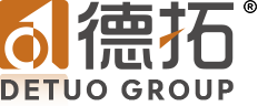 Grupo D E Tuo (Nanjing) co., Ltd